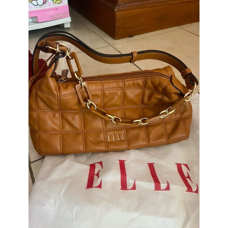 elle bag original 100%