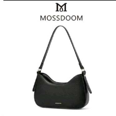 tas mossdom