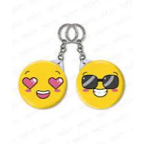 souvenir/gantungankunci/unik/bagus/murah/smile/kado