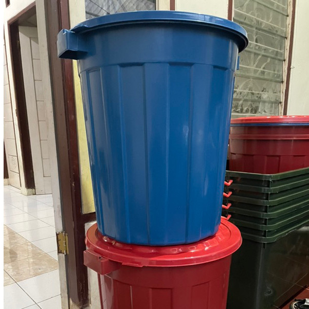 Ember 80 Liter / Ember Air 80liter / Ember Air 80liter Warna / Ember Diamond 80liter BY ARENA PRABOT