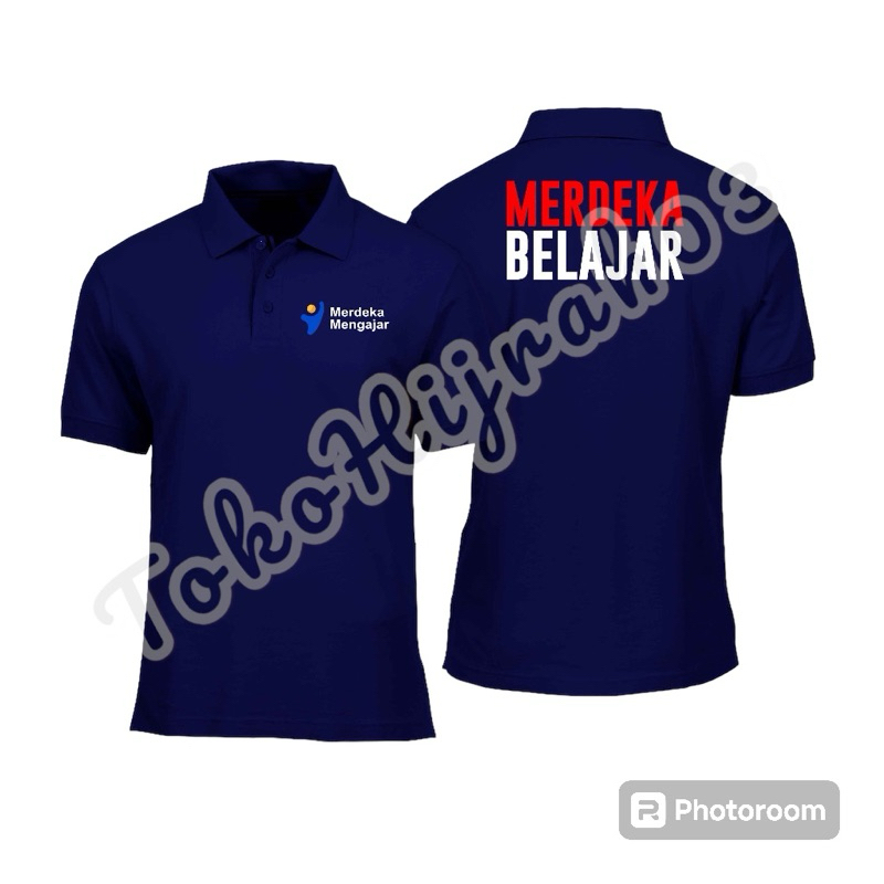 KAOS MERDEKA MENGAJAR MERDEKA BELAJAR KAOS MERDEKA BELAJAR KAOS POLO MERDEKA BELAJAR KAOS KATUN MERD