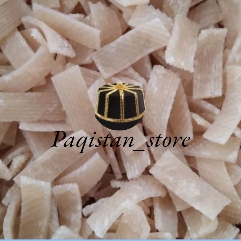 

Kerupuk / Krupuk Mentah / Krecek Taro putih/ Keripik 5kg termurah
