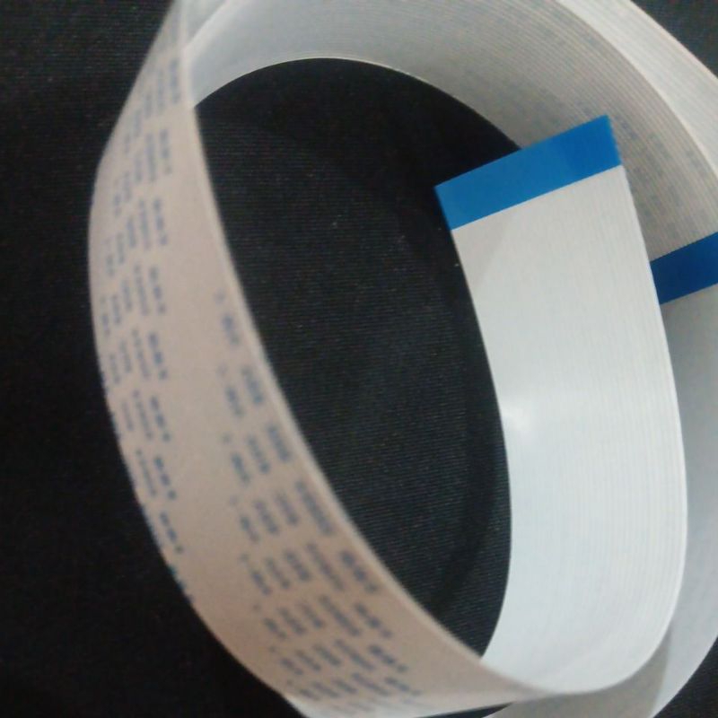 KABEL FLEXIBEL CCD/SCANNER CANON IRA-400