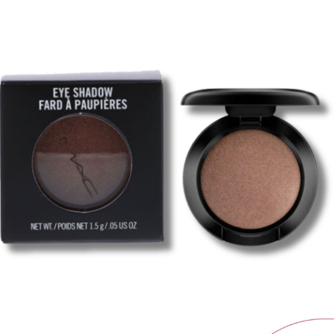MAC Eyeshadow | eyeshadow mac