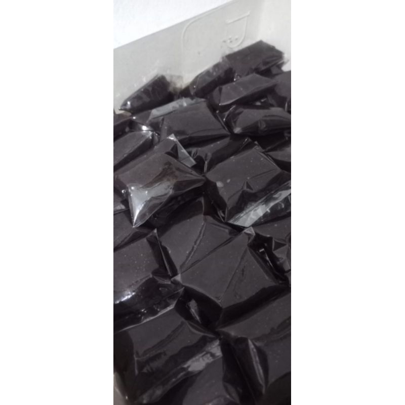 

ready stok DODOL ASLI BETAWI 1KG terlaris dan termurah