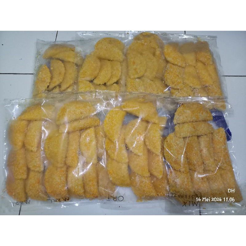 

cirengfrozen