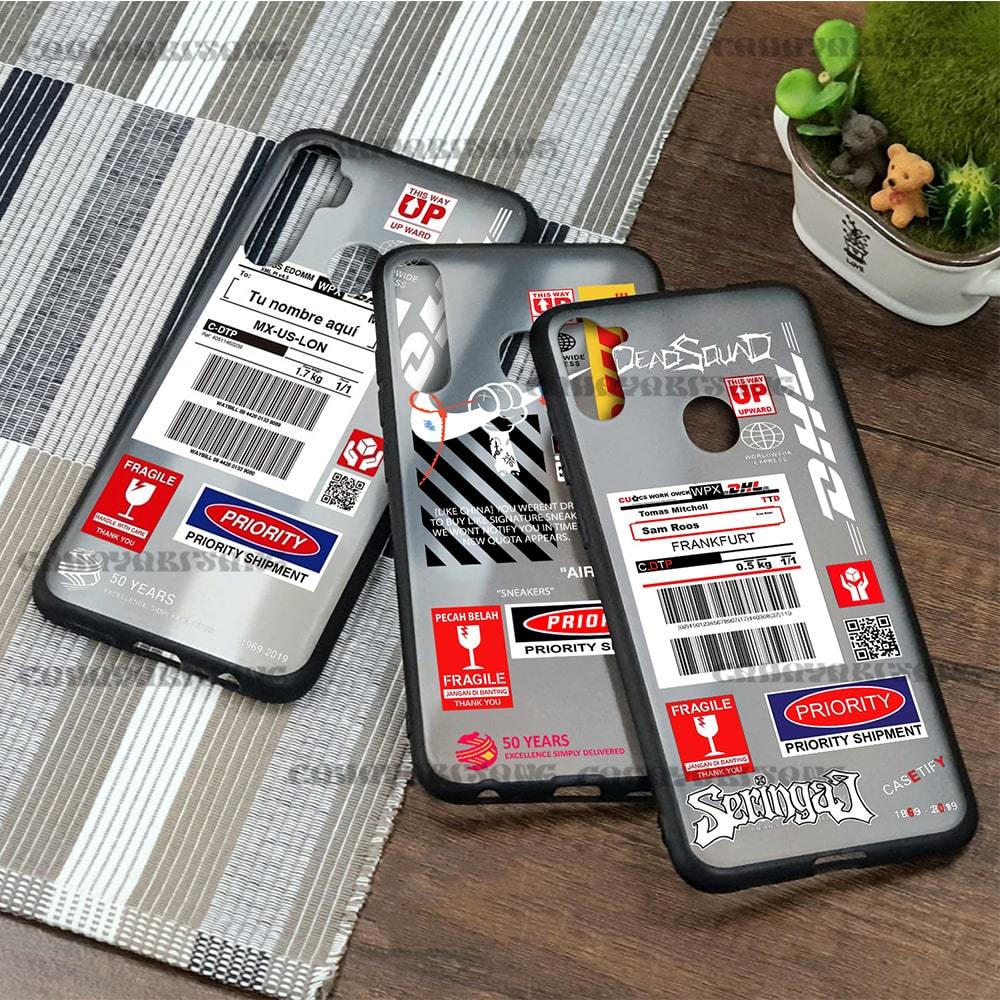 Harga sticker r 2 3 4 pro Terbaru Okt 2025 | BigGo Indonesia