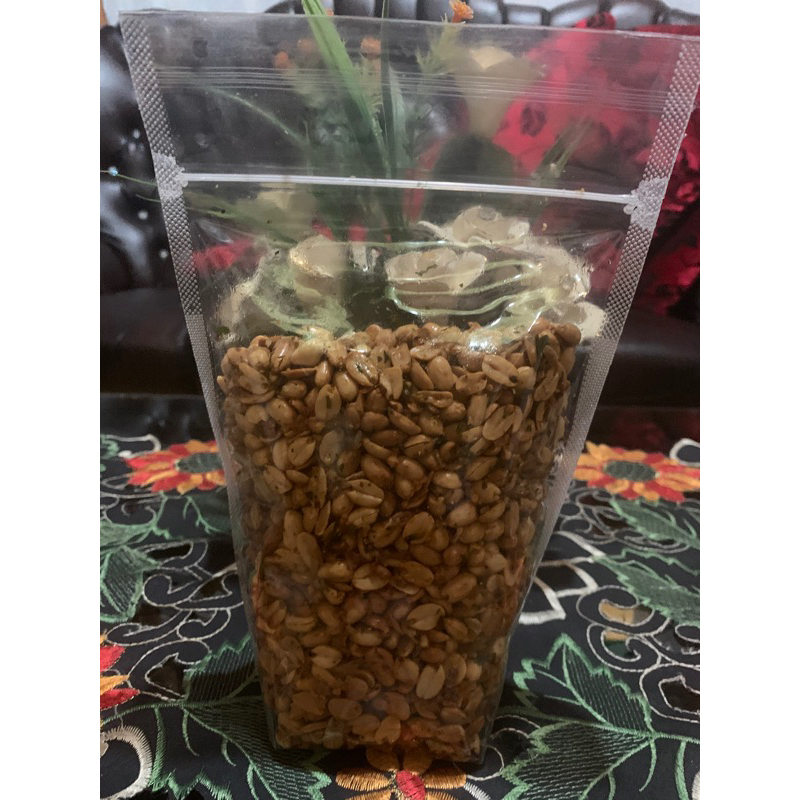 

kacang tojin 1 kg