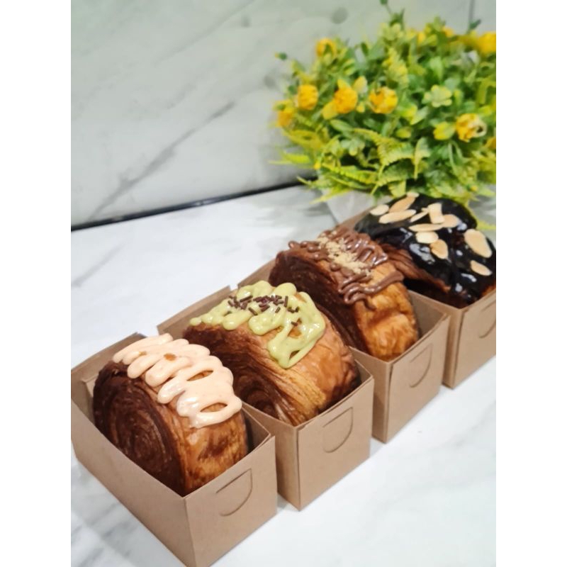 

ORIGINAL Crombloni croissants