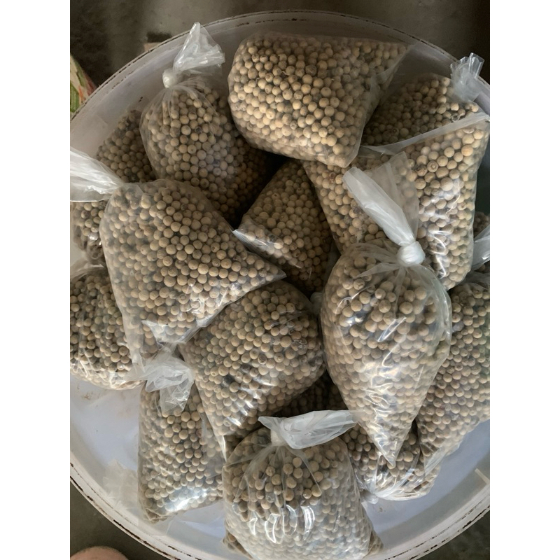 

Merica 100g