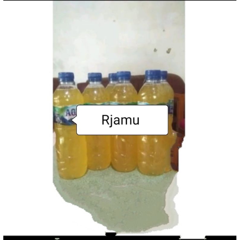 

Air Nira kelapa Asli,Legen nira kelapa masak