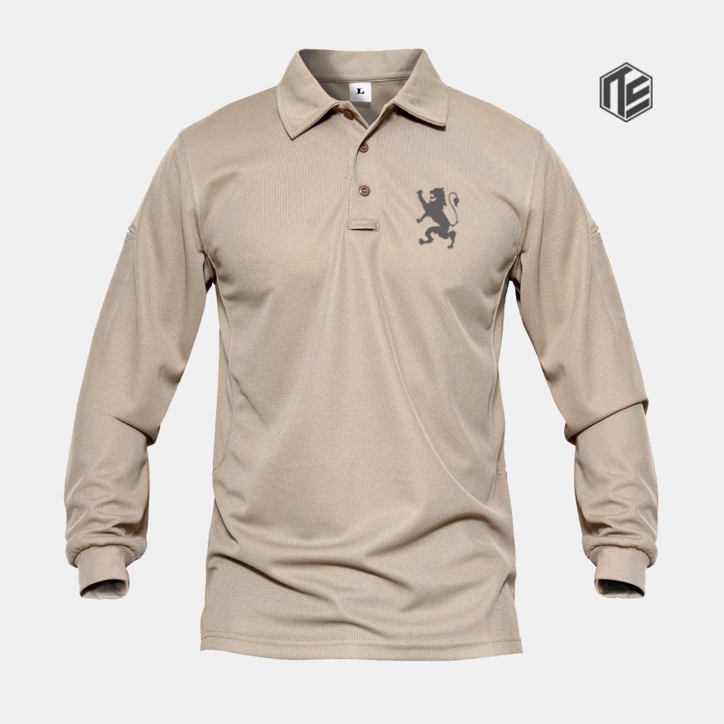 Baju Distro Polo Panjang Giordano Lb Text Silver Kaos Polo Terlaris T shirt Denim Premium Quality