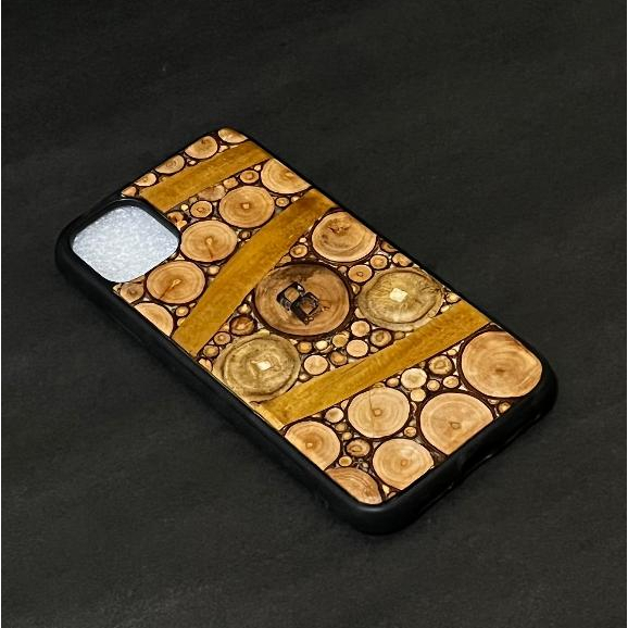 Harga Case Kayu Iphone 11 Terbaru Jan 2026 | BigGo Indonesia