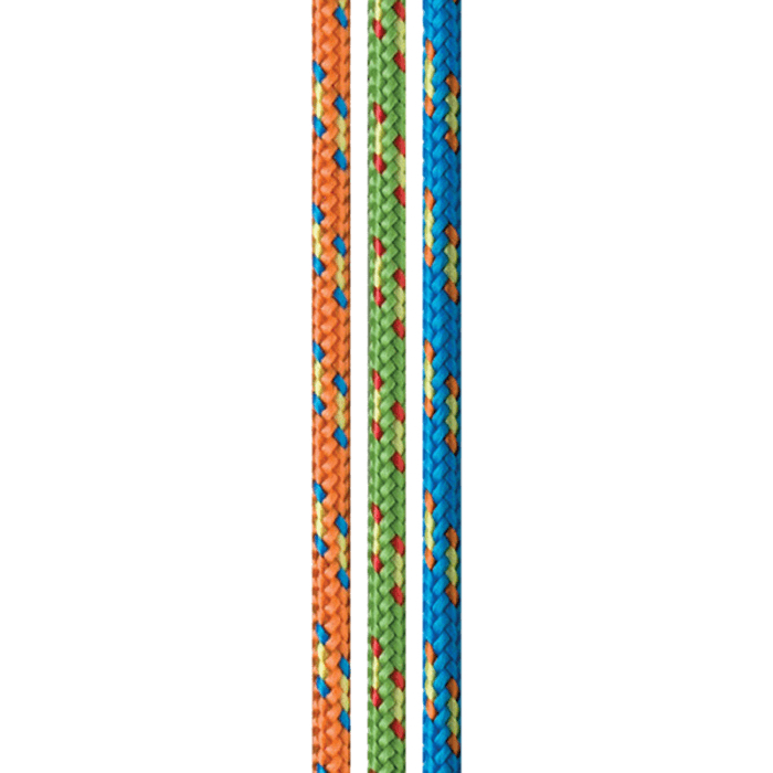 BEAL CORD 3mm Prusik beal 3mm prusiking beal cordelatte karmantel rope kernmantel tali acces panjat 