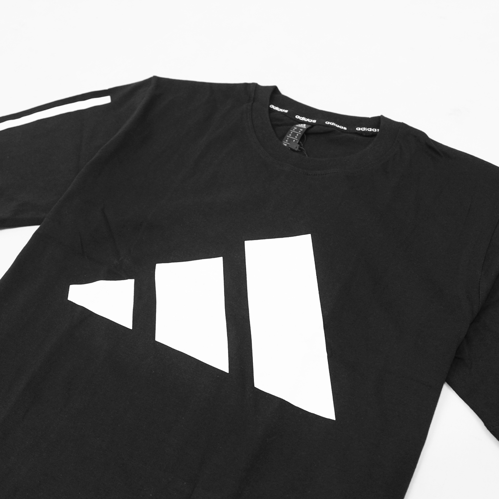 Kaos pria Adidas grade original premium