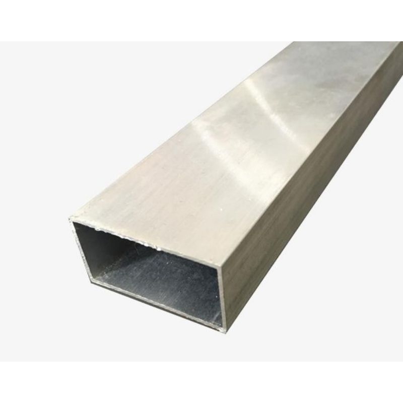 AluminiumRangkaACP/Hollow