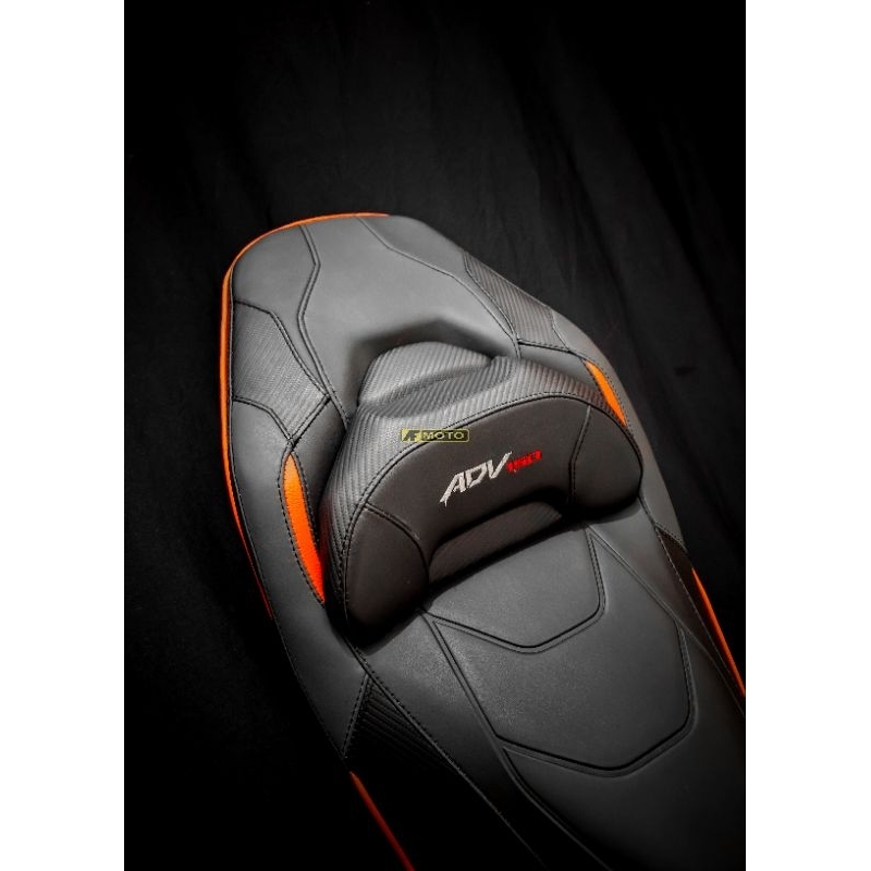JOK EURO3 MBTECH DAN LATEX ADV PCX NMAX