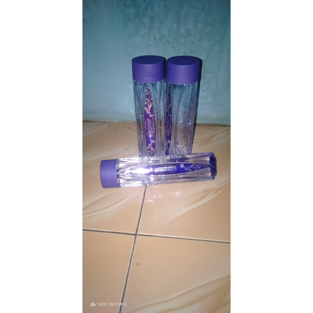 

AIR KESEHATAN 3 BOTOL ORI SEGEL
