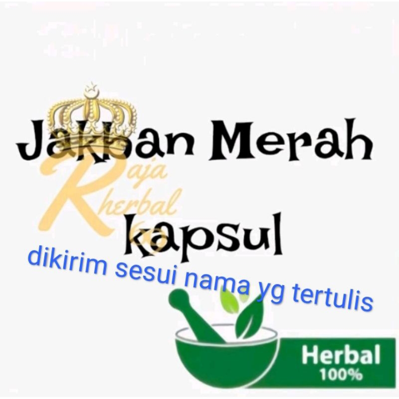 

sampul jakarta bdg terlaris