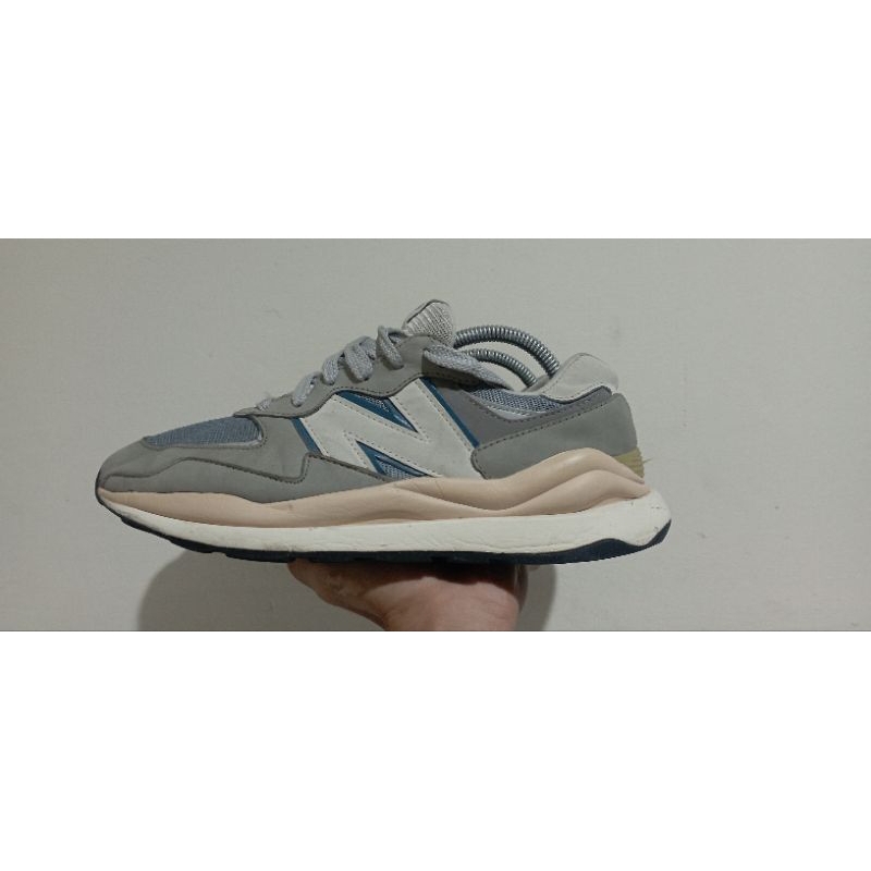 NEW BALANCE 5740 ORIGINAL