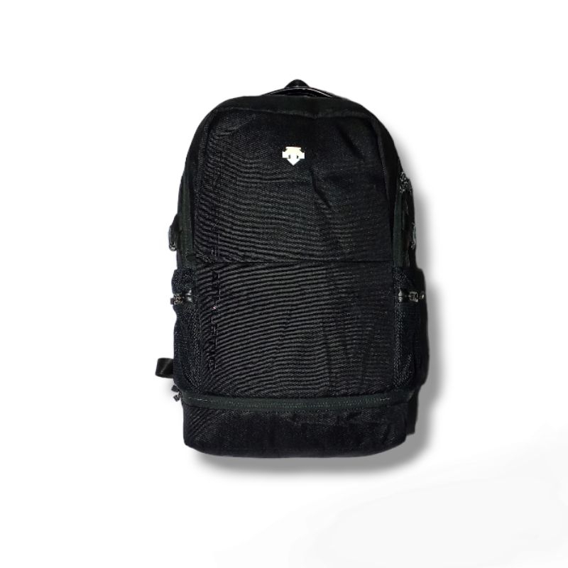 Ransel DESCENTE Second