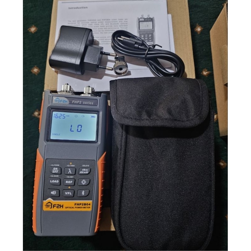 opm grandway f2h fhp2b04