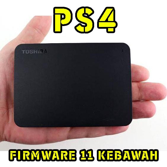 Isi Game PS4 Original banyak bonusnya