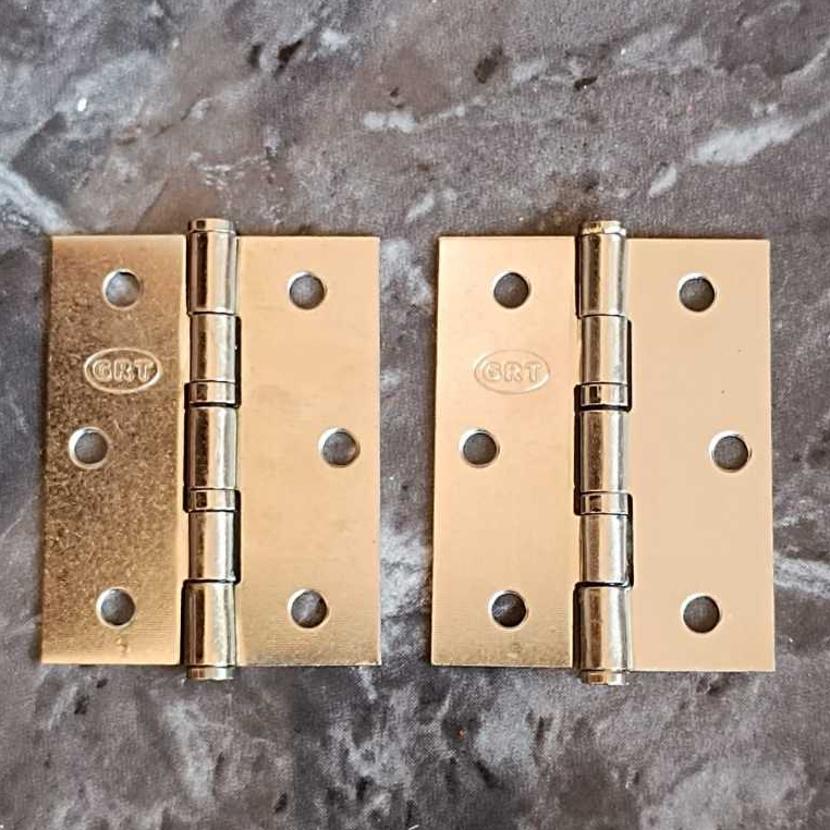 Engsel Pintu Jendela Engsel Pintu Rumah Engsel Pintu 3"