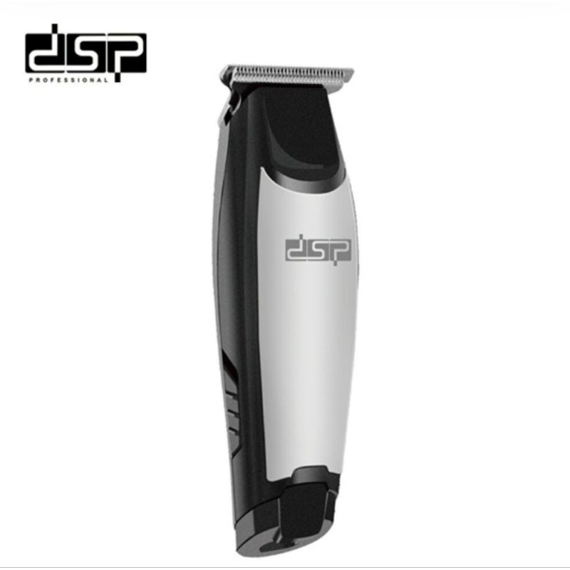 Alat Cukur DSP 90119 Original
