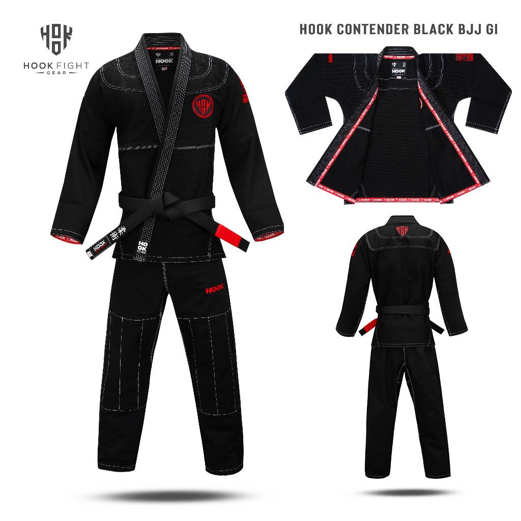 Gi Bjj Gi Jiujitsu BJJ Hook Baju Bjj Gi Bjj Gi Jujitsu Gi Jiu Jitsu Gi jiu jitsu Gi Jiujitsu Gi K8