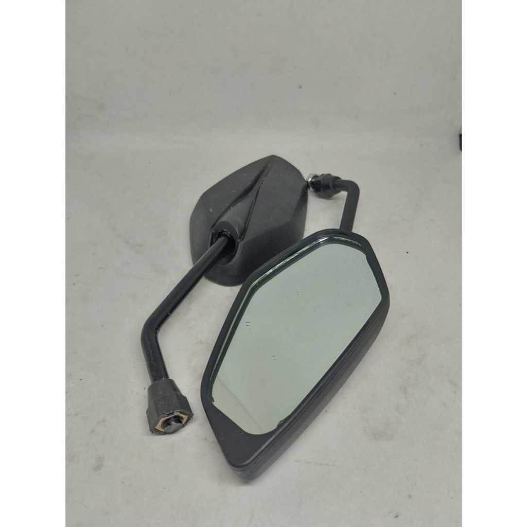 Spion Standar Motor Jupiter Z New Mini Drat Yamaha