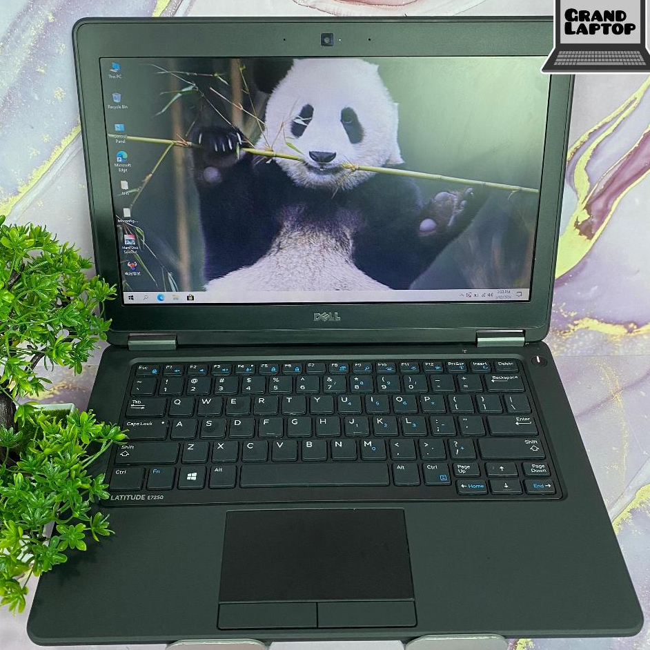 LAPTOP DELL LATTIITUDE 3530 3500 3300 3310 3350 3380 3400 5500 5300 core I3/I5/ I7 PLUSS BONUS PALIN