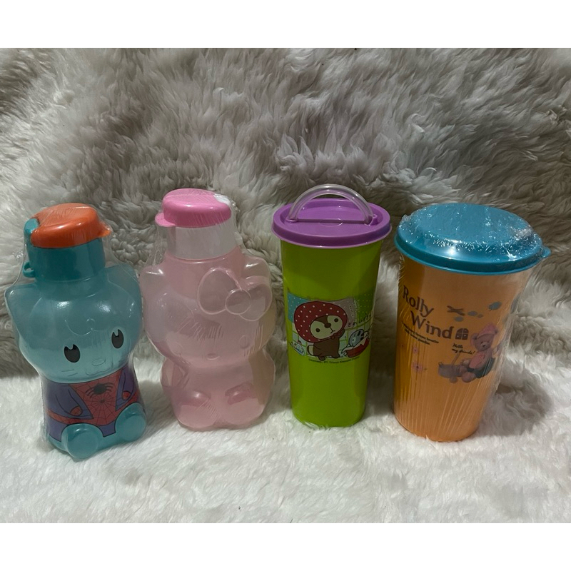 GELAS MINUM TUTUP MOTIF / GELAS LUCU /GELAS SOUVENIR ULANGTAHUN