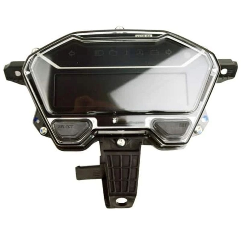 Meter Assy Comb - Vario 125 eSP K60R 37100K60B63