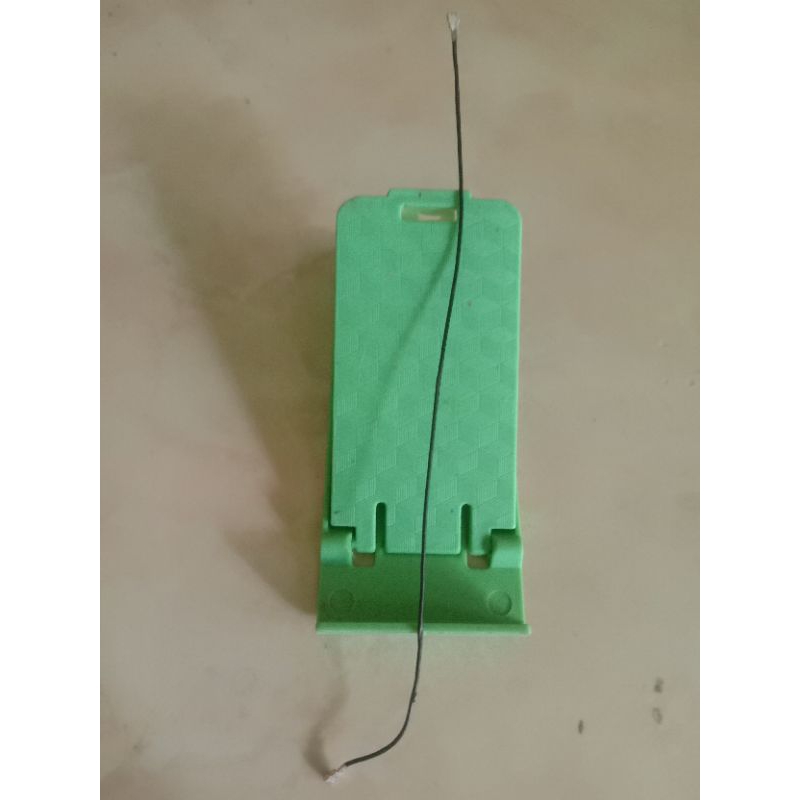 Kabel sinyal Xiomi Redmi 9A/9C original