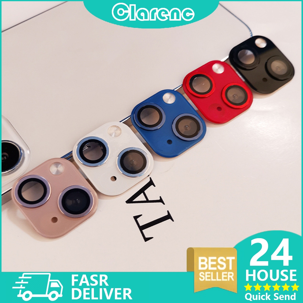 Cover/Custom/Case/case ip 13/Fake Kamera Iphone X Xs Xr Xs Max 11 12 Case Ip X/Xs To Iphone 11 11 Pr