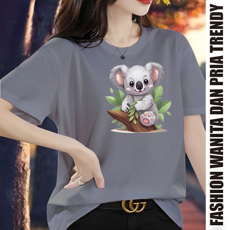 ZAVVE.ID-KAOS DISTRO / BELI 2 GRATIS HEADSET EXTRA BAS / KAOS PRIA / KAOS WANITA POPULER / KAOS OBLO
