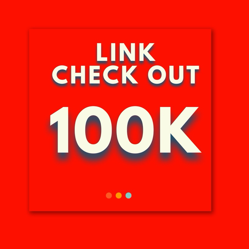 

Link pembayaran 100rb rupiah