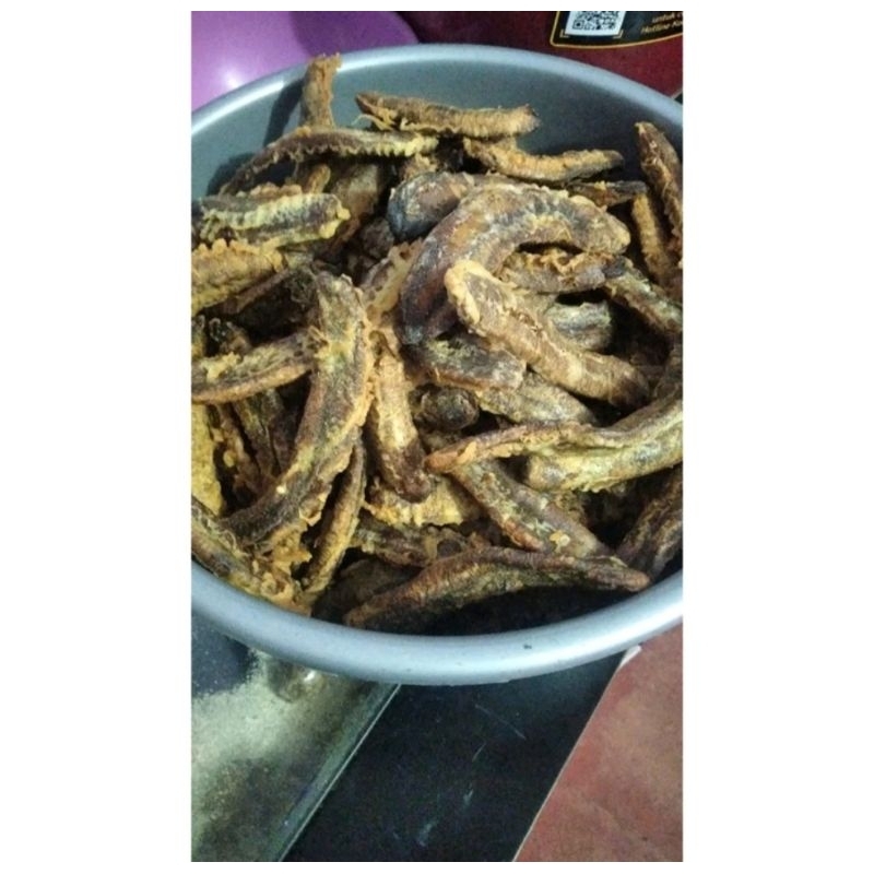 

Sale asli garut