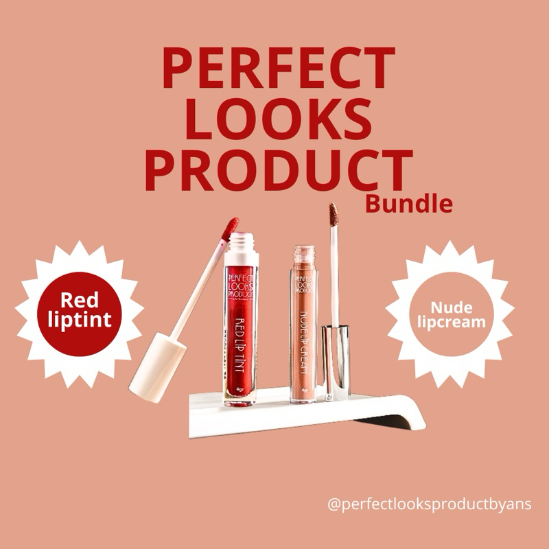 LIPSTIK PAKET OMBRE LIPS