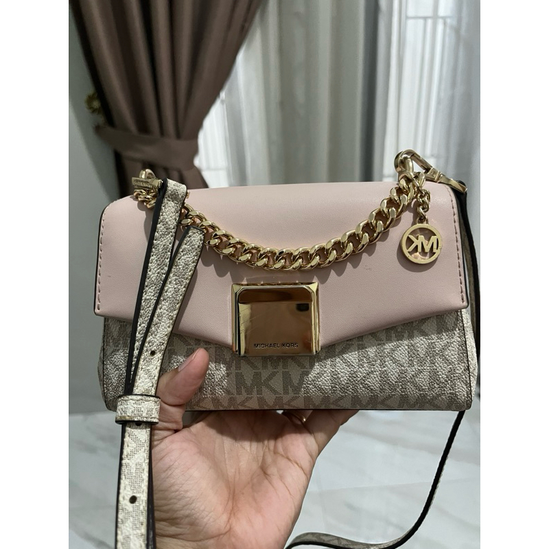 Tas MK Lita Small original