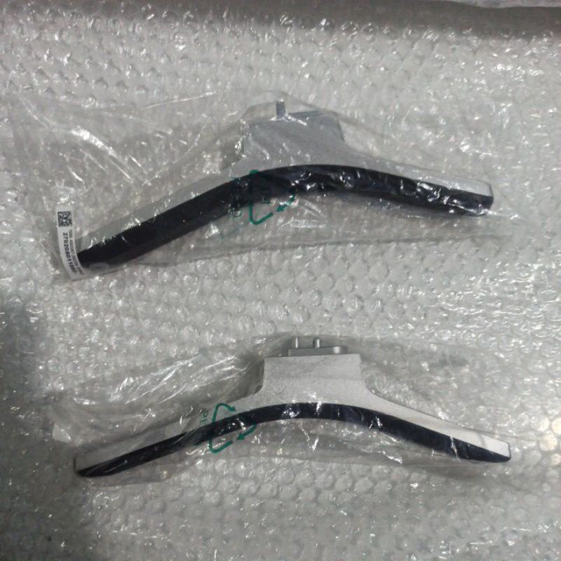 KAKI TV TOSHIBA 49L5995 49L59