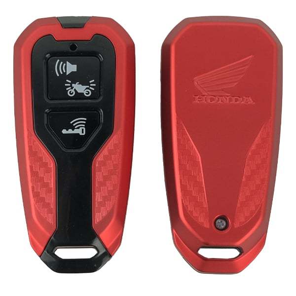 Cover Remote PCX160 VARIO160 ADV160 Original Honda
