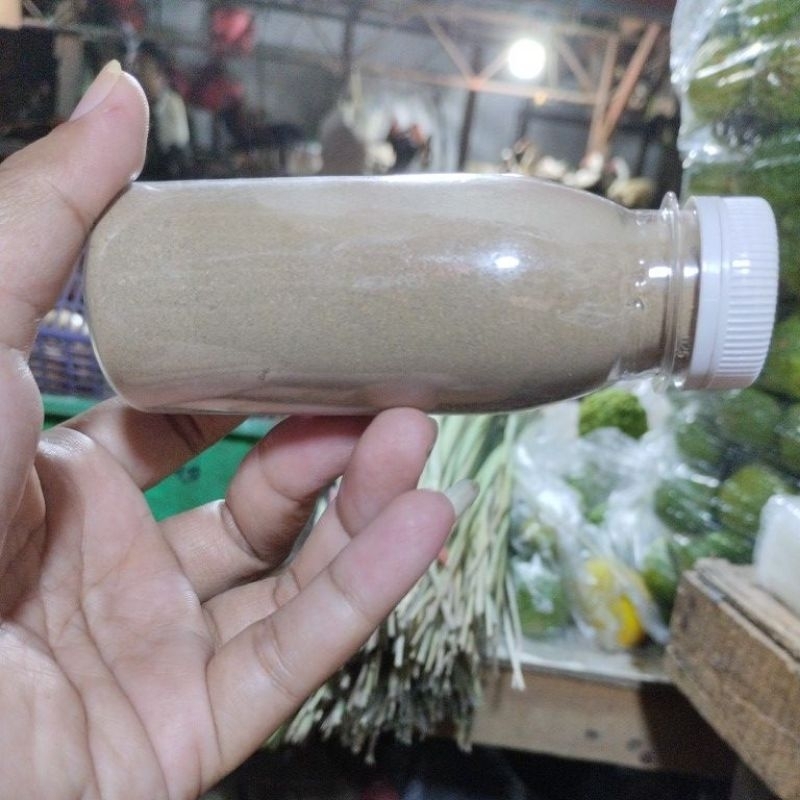 

antawali bubuk
