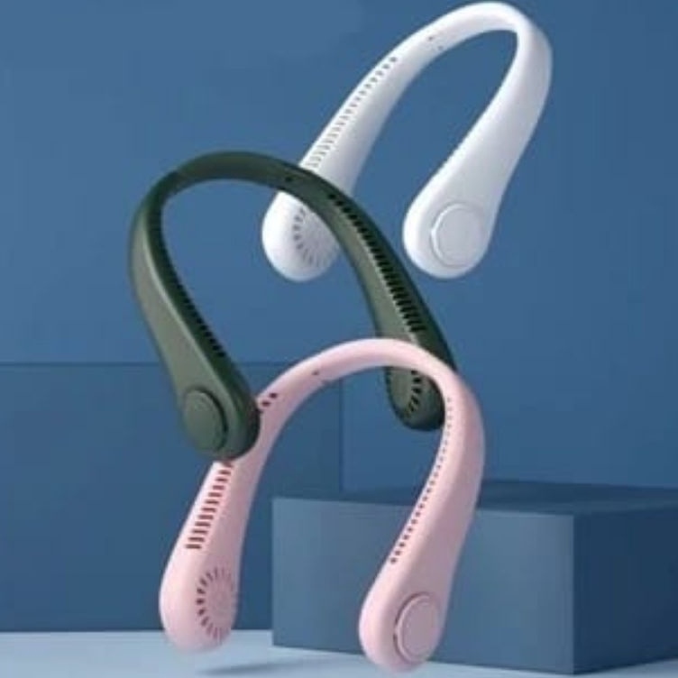 BG KIPAS ANGIN FAN GANTUNG LEHER POBLE  KIPAS ANGIN LEHER GANTUNG