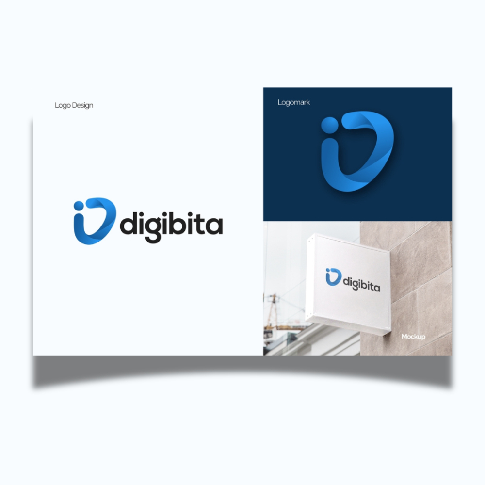 PREMIUM Termurah Desain Logo Profesional Logo untuk sekolah yayasan lembaga pendidikan