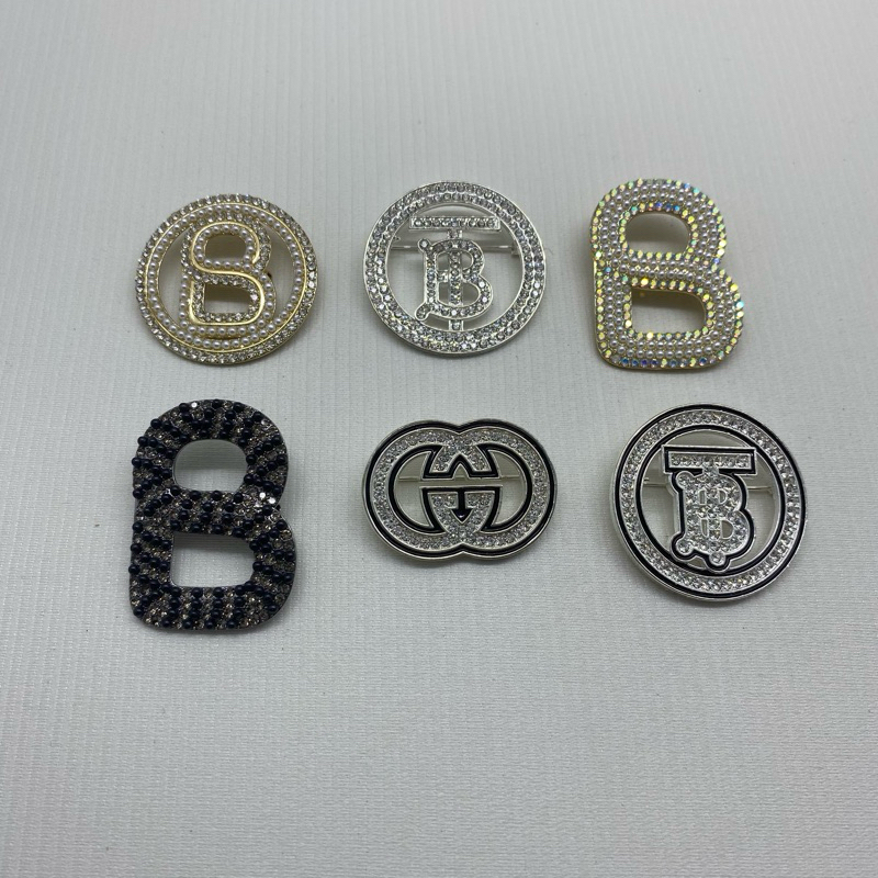 Bros baju bros hijab bros peniti bros cewek muslim bros kekinian bros mewah kekinian import