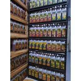 Maem_Yummy Madu Al Qubro Asli Propolis 1 Kg, Madu Propolis Asli Al Qubro Indonesia Al Qubro Premium