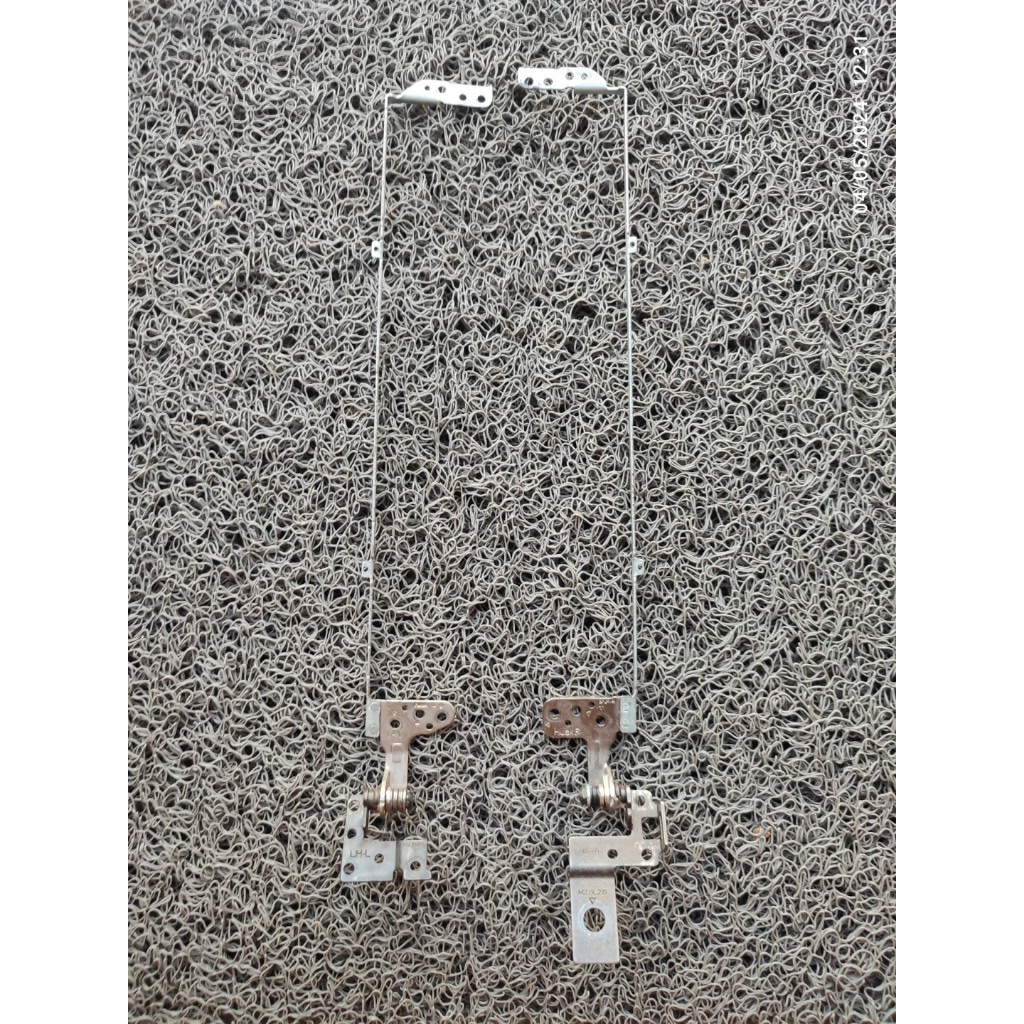 Engsel Casing Acer V5-431 V5-471 V5 431 471