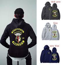 SWITER HOODIE/FLECE/UNISEX/SATU DARAH MALUKU